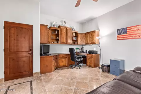 5345 E Mclellan Rd #17, Mesa, AZ 85205 photo 43