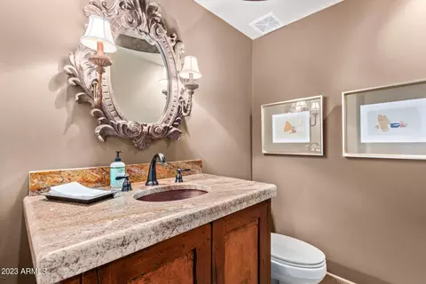 5345 E Mclellan Rd #17, Mesa, AZ 85205 photo 33