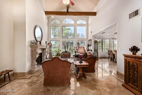 5345 E Mclellan Rd #17, Mesa, AZ 85205 photo 16