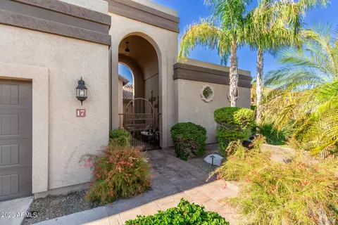 5345 E Mclellan Rd #17, Mesa, AZ 85205 photo 10