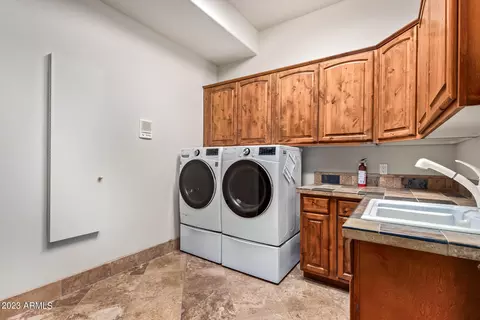 5345 E Mclellan Rd #17, Mesa, AZ 85205 photo 52