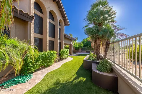 5345 E Mclellan Rd #17, Mesa, AZ 85205 photo 85