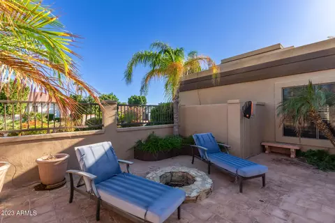 5345 E Mclellan Rd #17, Mesa, AZ 85205 photo 74