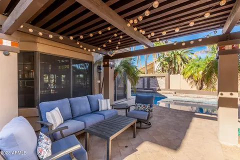 5345 E Mclellan Rd #17, Mesa, AZ 85205 photo 71