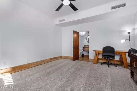 5345 E Mclellan Rd #17, Mesa, AZ 85205 photo 48