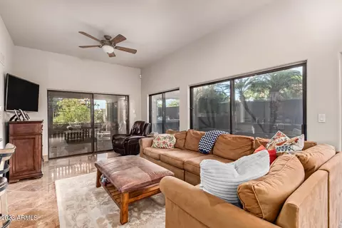 5345 E Mclellan Rd #17, Mesa, AZ 85205 photo 21