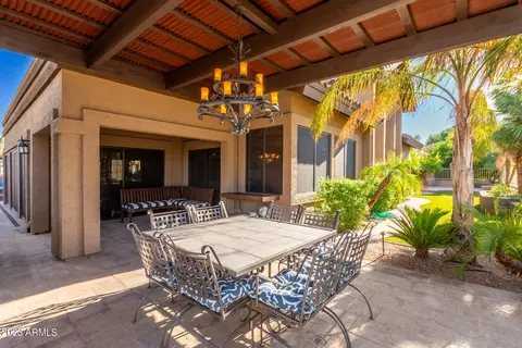 5345 E Mclellan Rd #17, Mesa, AZ 85205 photo 84