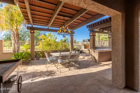 5345 E Mclellan Rd #17, Mesa, AZ 85205 photo 78