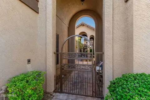 5345 E Mclellan Rd #17, Mesa, AZ 85205 photo 11
