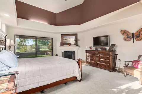 5345 E Mclellan Rd #17, Mesa, AZ 85205 photo 37