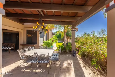 5345 E Mclellan Rd #17, Mesa, AZ 85205 photo 83