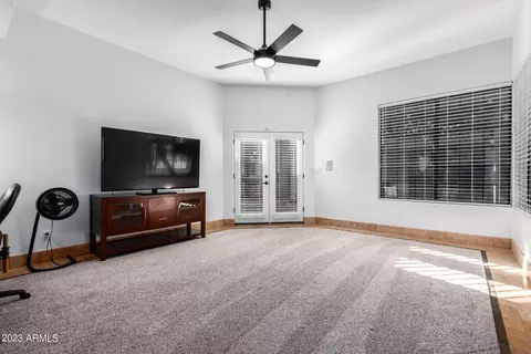 5345 E Mclellan Rd #17, Mesa, AZ 85205 photo 49