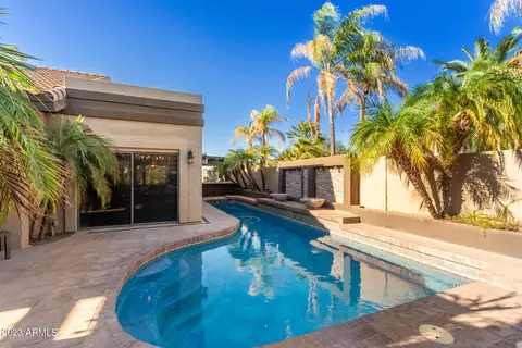 5345 E Mclellan Rd #17, Mesa, AZ 85205 photo 72