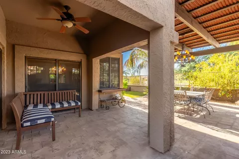 5345 E Mclellan Rd #17, Mesa, AZ 85205 photo 77