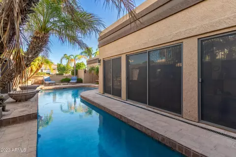 5345 E Mclellan Rd #17, Mesa, AZ 85205 photo 76