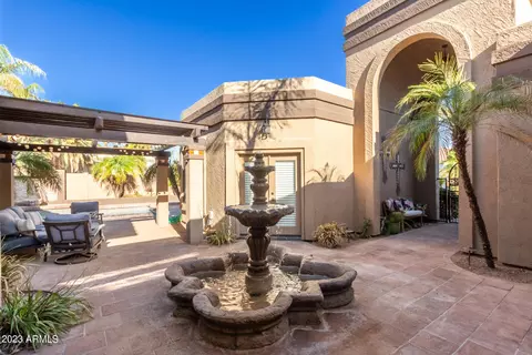 5345 E Mclellan Rd #17, Mesa, AZ 85205 photo 14