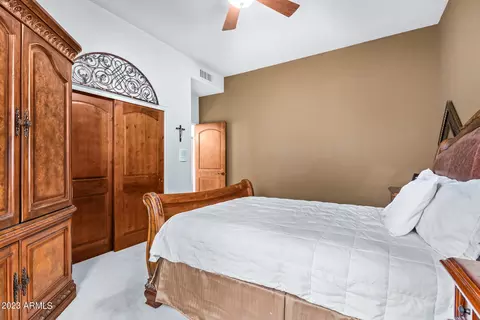 5345 E Mclellan Rd #17, Mesa, AZ 85205 photo 46