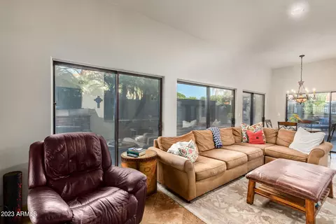 5345 E Mclellan Rd #17, Mesa, AZ 85205 photo 24