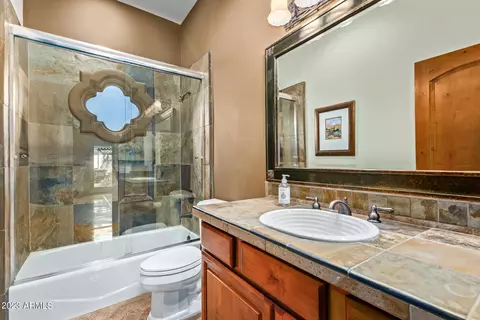 5345 E Mclellan Rd #17, Mesa, AZ 85205 photo 47
