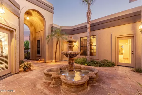 5345 E Mclellan Rd #17, Mesa, AZ 85205 photo 8