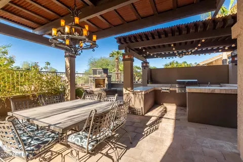 5345 E Mclellan Rd #17, Mesa, AZ 85205 photo 79