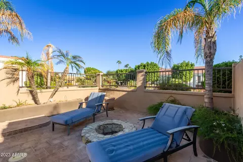 5345 E Mclellan Rd #17, Mesa, AZ 85205 photo 73