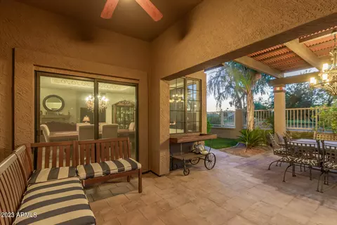5345 E Mclellan Rd #17, Mesa, AZ 85205 photo 63