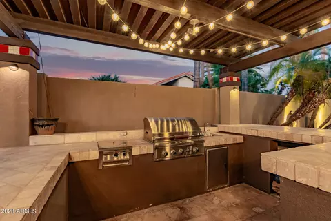 5345 E Mclellan Rd #17, Mesa, AZ 85205 photo 64