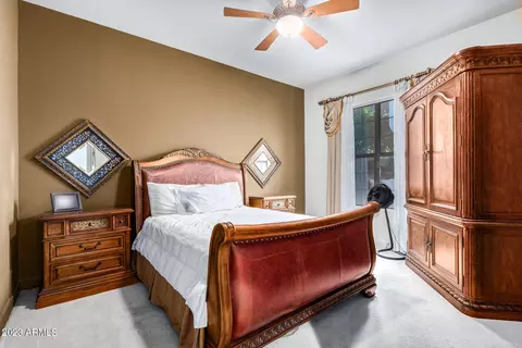 5345 E Mclellan Rd #17, Mesa, AZ 85205 photo 45