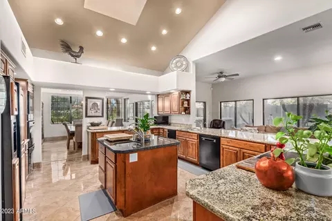 5345 E Mclellan Rd #17, Mesa, AZ 85205 photo 29