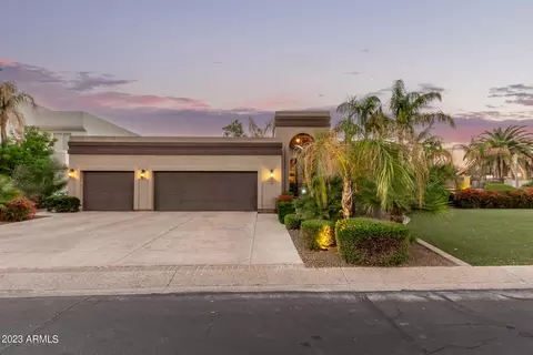 5345 E Mclellan Rd #17, Mesa, AZ 85205 photo 2