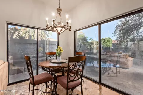 5345 E Mclellan Rd #17, Mesa, AZ 85205 photo 20
