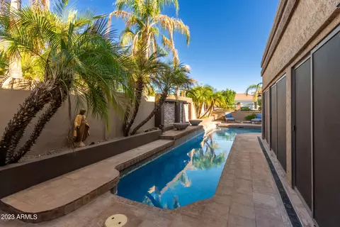 5345 E Mclellan Rd #17, Mesa, AZ 85205 photo 75