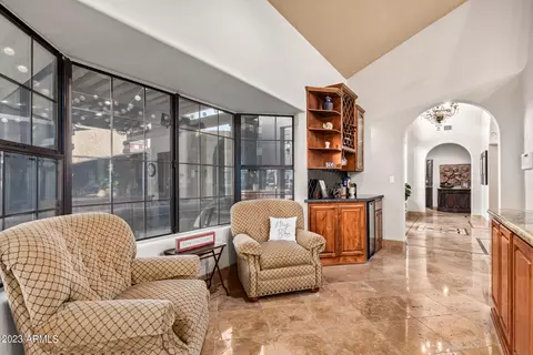 5345 E Mclellan Rd #17, Mesa, AZ 85205 photo 19