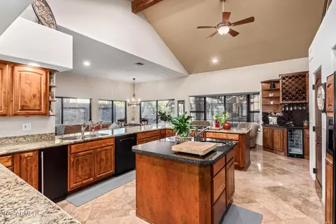 5345 E Mclellan Rd #17, Mesa, AZ 85205 photo 27