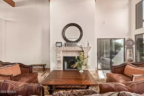 5345 E Mclellan Rd #17, Mesa, AZ 85205 photo 17