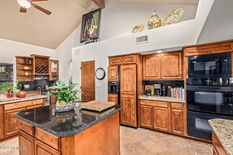 5345 E Mclellan Rd #17, Mesa, AZ 85205 photo 30