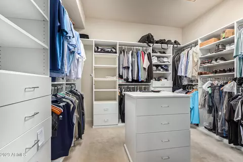 5345 E Mclellan Rd #17, Mesa, AZ 85205 photo 42
