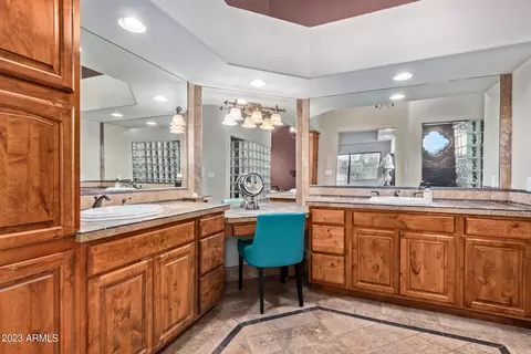 5345 E Mclellan Rd #17, Mesa, AZ 85205 photo 38