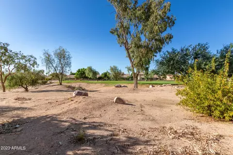 5345 E Mclellan Rd #17, Mesa, AZ 85205 photo 87
