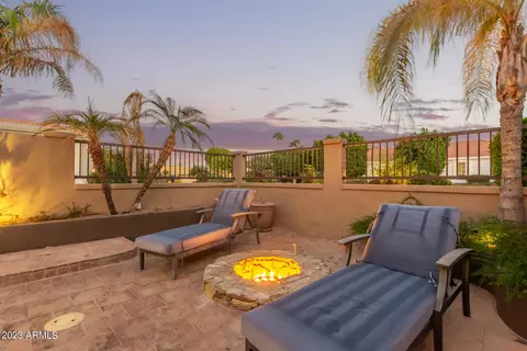 5345 E Mclellan Rd #17, Mesa, AZ 85205 photo 58