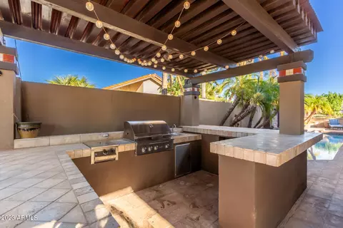 5345 E Mclellan Rd #17, Mesa, AZ 85205 photo 80