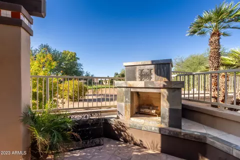 5345 E Mclellan Rd #17, Mesa, AZ 85205 photo 82
