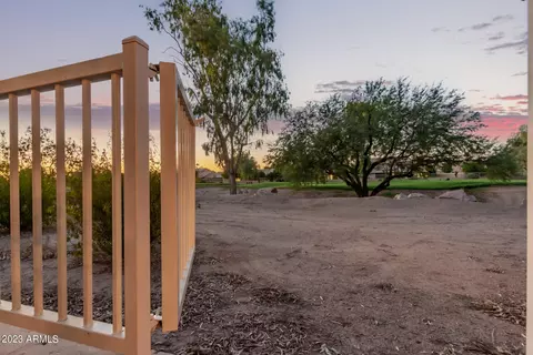 5345 E Mclellan Rd #17, Mesa, AZ 85205 photo 67