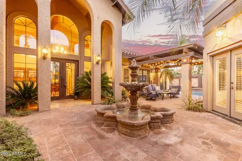 5345 E Mclellan Rd #17, Mesa, AZ 85205 photo 6