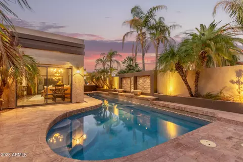 5345 E Mclellan Rd #17, Mesa, AZ 85205 photo 57