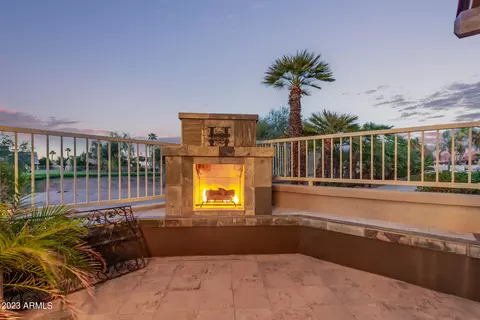 5345 E Mclellan Rd #17, Mesa, AZ 85205 photo 65