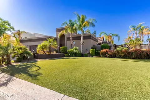 5345 E Mclellan Rd #17, Mesa, AZ 85205 photo 9