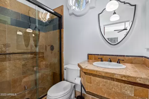 5345 E Mclellan Rd #17, Mesa, AZ 85205 photo 50