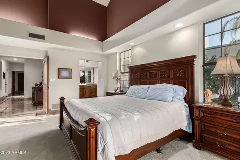 5345 E Mclellan Rd #17, Mesa, AZ 85205 photo 35